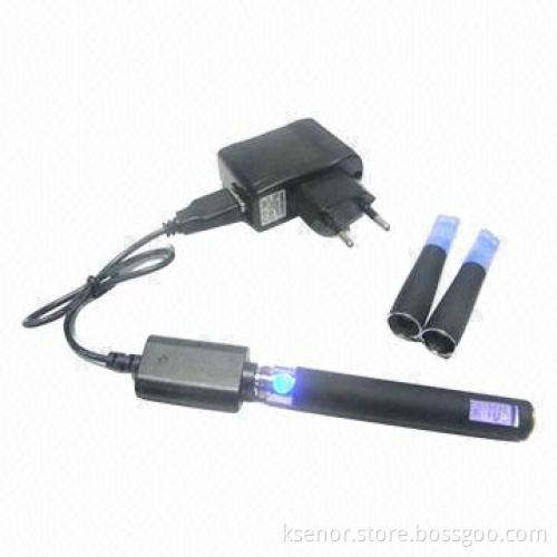 LCD ego-T